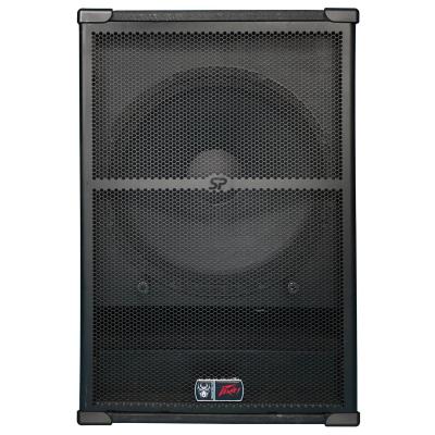 PEAVEY SP 118BX